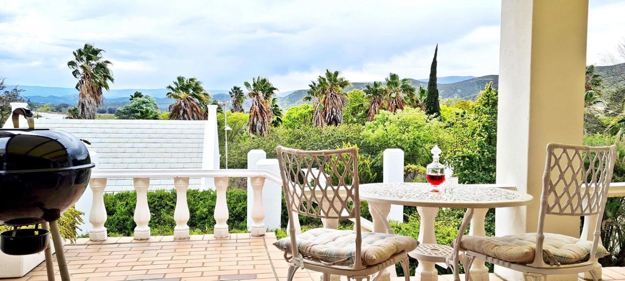 Appartement Montagu Little Sanctuary - Hot Spring Access At Reduced Price Chambre photo