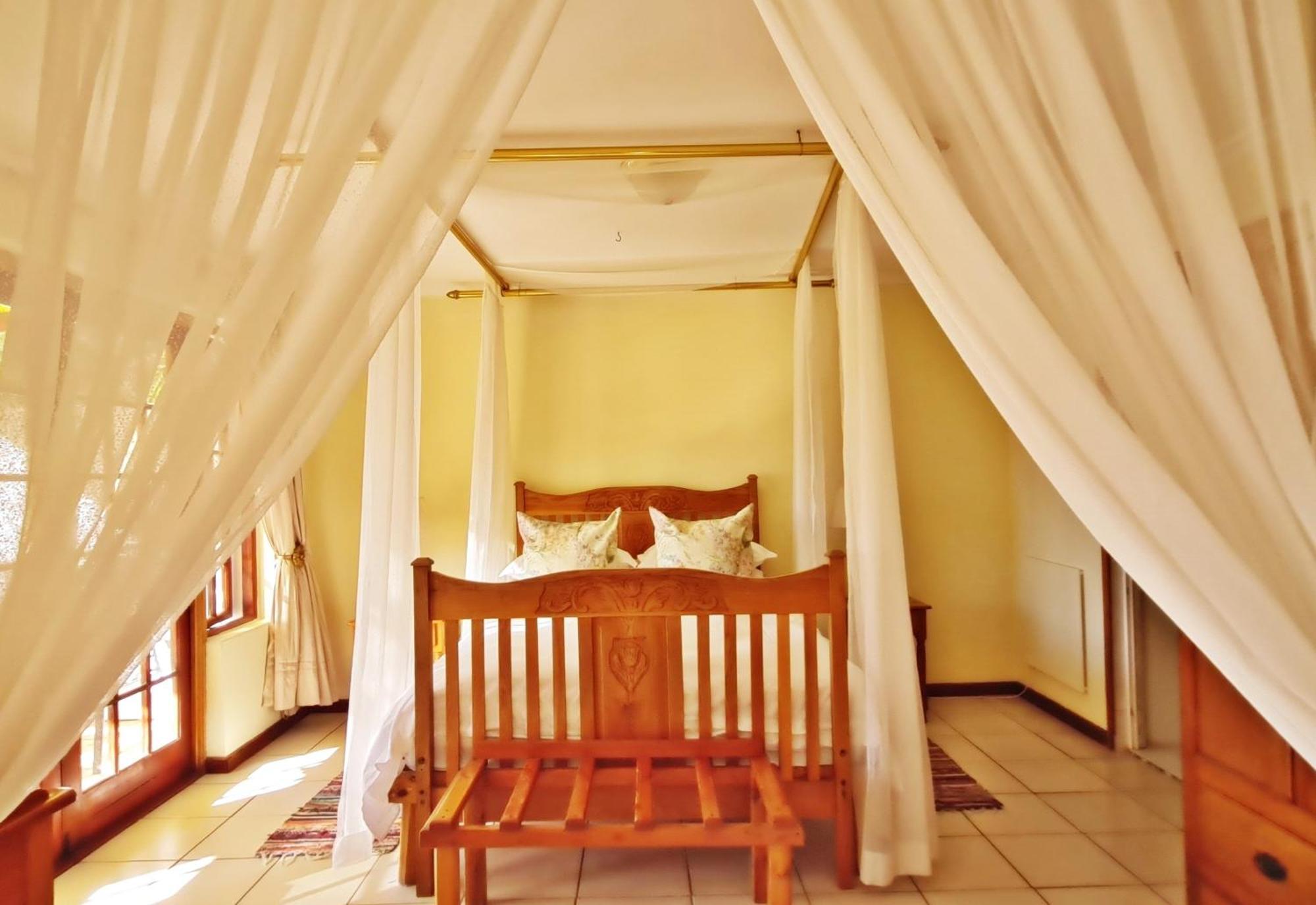 Appartement Montagu Little Sanctuary - Hot Spring Access At Reduced Price Chambre photo